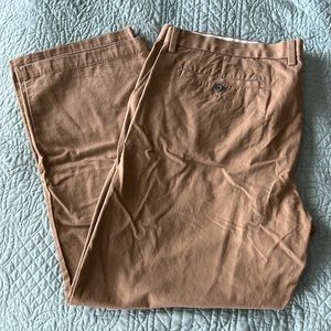 Old Navy’s men ultimate straight 42*30